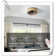 Myhrren Ceiling Fan with LED Lights