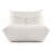 McCullen Armless Bean Bag Sofa, Bean Bag Chairs,Soft Armless Fireside Lounge Chair-971676051-971676049