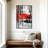 Warrick Paint Drip-975576572-975576561