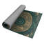 Tapis intérieur et extérieur Courageous Heart-1966244753