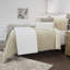 Ensemble de housse de couette-204879512-205122805