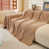 Brown Chenille is out of stock