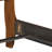 Oconee Sleigh Bed-1470156599-1470153527