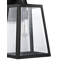 Wall Light