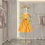 Mannequin femme-117496366