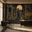 Murales ruines au clair de lune-1486195722-1486195727