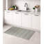 Tapis de cuisine à profil bas pia-591594685-591594675