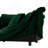 Nickolas Corduroy Accent Chairs-1956097239