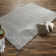 Southsea Solid Colour Area Rug