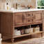 Meuble-lavabo simple de style américain rétro-1711327176-1711327183