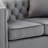 Upholstered 63'' Loveseat-192198956