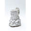Handmade Ceramic Table Vase