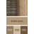 Indoor Rug-2000339844