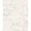 Radium 10m x 52cm Wallpaper Roll-40176342