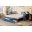 Lit de jour avec bureau amovible-1764775235-1764775295