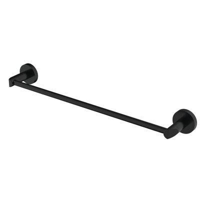 24 " Wall Towel Bar
