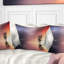 Coussin Schafer Landscape-465063782-465063802