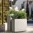 Monoceros Handmade Planter Box-228376124