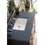 Addison 36'' W Single Vanity-72862483-56863185-60853010