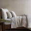 Chino Duvet Cover-62661631-64004733