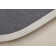 Tapis blanc Mtecombe
