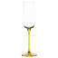 Gala 200ml Handmade Flute Set