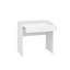 Imray Solid Wood Base Writing Desk
