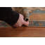 Tapis oriental géométrique Anatolian 1x3