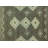 Elya Wool Indoor Rug