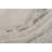 Thurner 63436-6575 BEIGE-1256569229