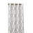Brigit Semi Sheer Curtain Pair-1509168819-1509168816