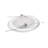 6'' Shower Recessed Trim