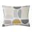 Kaiser 7 Piece Mix & Match Bedding Set-862718181-832591762