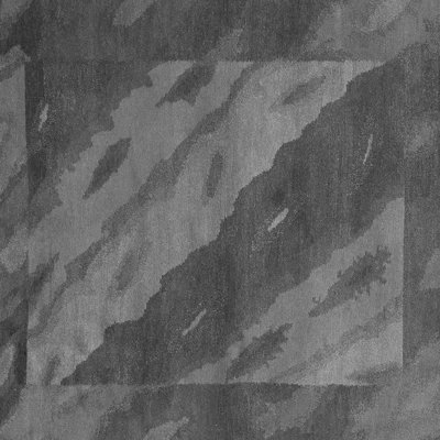 Dereonna Performance Abstract Indoor Rug