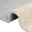 Tapis rayé classique os-2133556048