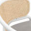 Chaise Daishun Ervilla-201658532-237777868
