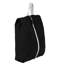 Ensemble de 4 sacs de rangement pour chaussures de voyage Gforce