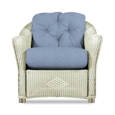 Reflections Outdoor Lounge Chair