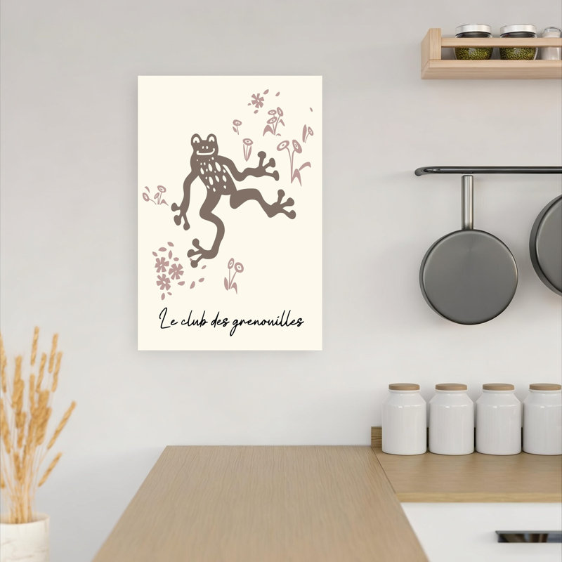 Print, 45.72cm H x 30.48cm W