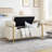 Upholstered Storage Bench-1774881333-1790794031