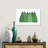 6 Emerald Dresses by LouLouArtStudio - Gallery-Wrapped Canvas Giclée on Canvas-1911497078-1911497076