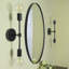 Miroir de salle de bain Javell-1570573281-1563541569