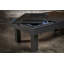 Zurich 8' Slate Pool Table with Professional Installation Included-90285149