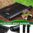 Gardening Propagation Mat-51833143