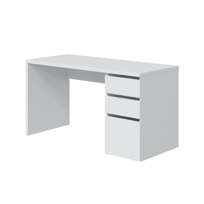 Beurket Computer Desk