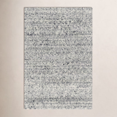 Morell Hand-Loomed Rug