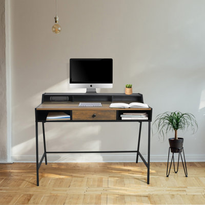 Bureau Walter