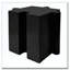 Table d'appoint Art-1450162131
