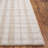 Lolani Tufted Performance Plaid Rug-699798166