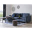 Derouen Oriental Area Rug-1165910197